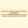 Jara & Weidner Design Studio gallery