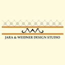 Jara & Weidner Design Studio - Cabinets