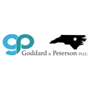 Goddard & Peterson PLLC