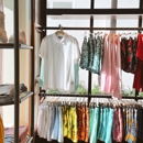 The Coastal Outfitter - Clothing Stores