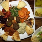 Meme Mediterranean