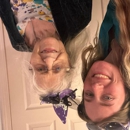 Lighthouse Home Care - Disability Services