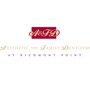 Aesthetic & Family Dentistry - Larry A Cameron, D.D.S.