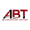 A1 Backflow Testing gallery