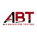 A1 Backflow Testing - Backflow Prevention Devices & Services