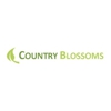 Country Blossoms Greenhouse gallery