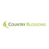 Country Blossoms Greenhouse, LLC gallery