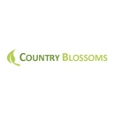 Country Blossoms Greenhouse, LLC - Garden Centers