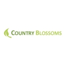 Country Blossoms Greenhouse - Garden Centers