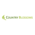 Country Blossoms Greenhouse