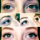 Kaityana Lash Artistry - Beauty Salons