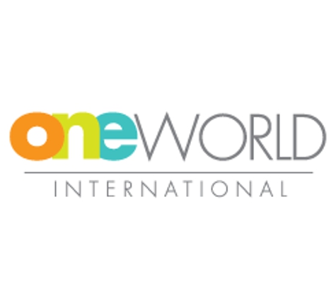 One World International Real Estate - Miami, FL