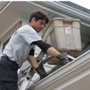 Matthew's Gutter Service - Gutters & Downspouts