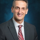 Dr. Gregory C Farino, MD