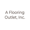 A Flooring Outlet, Inc. gallery
