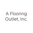A Flooring Outlet, Inc.