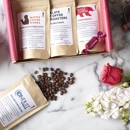 Bean Box Coffee Subscription and Gifts - Coffee Shops