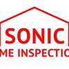 Sonic Home Inspections gallery