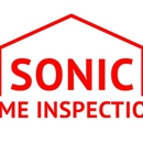 Sonic Home Inspections - Home Inspection