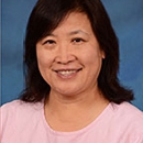 Dr. Yan Y Liu, MD - Physicians & Surgeons, Pathology