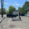 HearingLife of Orleans MA gallery