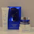 The Skin Center By CPS - Skin Care