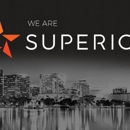 Superion LLC - Computer Software & Services