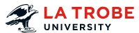 La Trobe University Logo