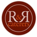 R & R Caterers - Caterers
