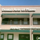 Dental Arts Of Plano