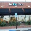 FedEx Office Print & Ship Center gallery