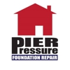 Pier Pressure Foundation Repair gallery