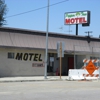 Pepper Tree Motel gallery