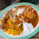 Los Tios Grill - Barbecue Restaurants