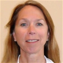 Christina M Diaz MD - Physicians & Surgeons, Neurology