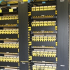 Business Cabling Systems