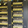 Business Cabling Systems