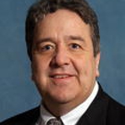 Dr. James S. Bonner, MD