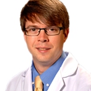 Donald H Youmans MD - Physicians & Surgeons