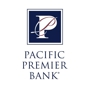 Pacific Premier Bank