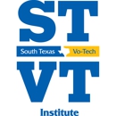 South Texas Vocational Technical Institute - Industrial, Technical & Trade Schools
