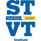 South Texas Vocational Technical Institute