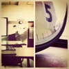 Arkoma High School gallery