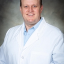 Jason Valentine, MD - Physicians & Surgeons
