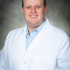 Jason Valentine, MD