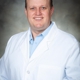 Jason Valentine, MD