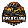 Bear Claw Land Clearing gallery