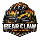 Bear Claw Land Clearing - Landscape Contractors