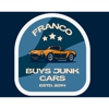 Franco Buys Junk Cars gallery