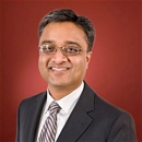 Nayan Patel, MD - Physicians & Surgeons